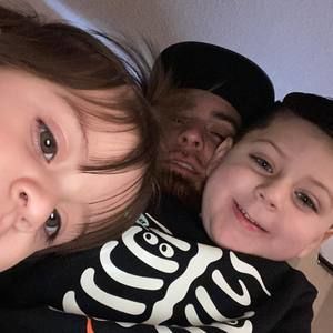 Meet your Posher, Ignacio